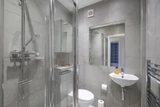 Welmar Mews London SW4 photo 12