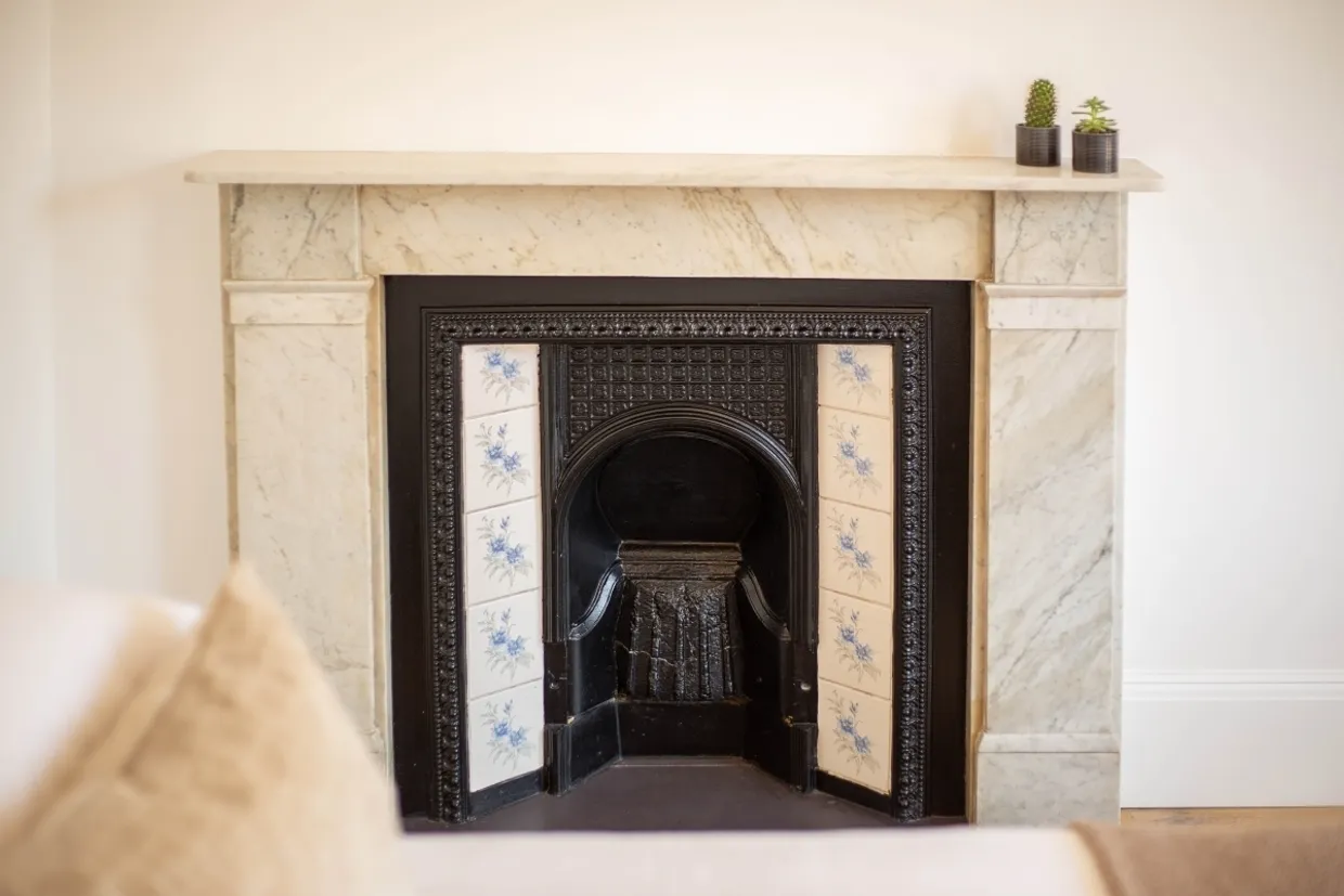 Strawberry Hill Road, Twickenham, TW1 photo 6