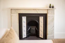 Strawberry Hill Road, Twickenham, TW1 photo 6