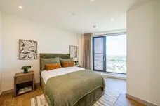 The Eades, 11 Selborne Road London E17 photo 6