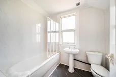 Broadhurst Gardens London NW6 photo 6