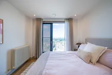 The Eades, 11 Selborne Road London E17 photo 6