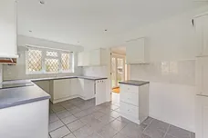 Dewlands Hill Crowborough TN6 photo 13