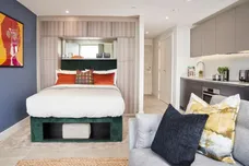 The Lexington, 3b William Jessop Way Liverpool L3 photo 2