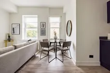 25 Longridge Road London SW5 photo 17