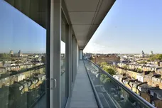 The Knightsbridge SW7 photo 14