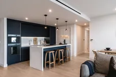 The Lexington, 3b William Jessop Way Liverpool L3 photo 3