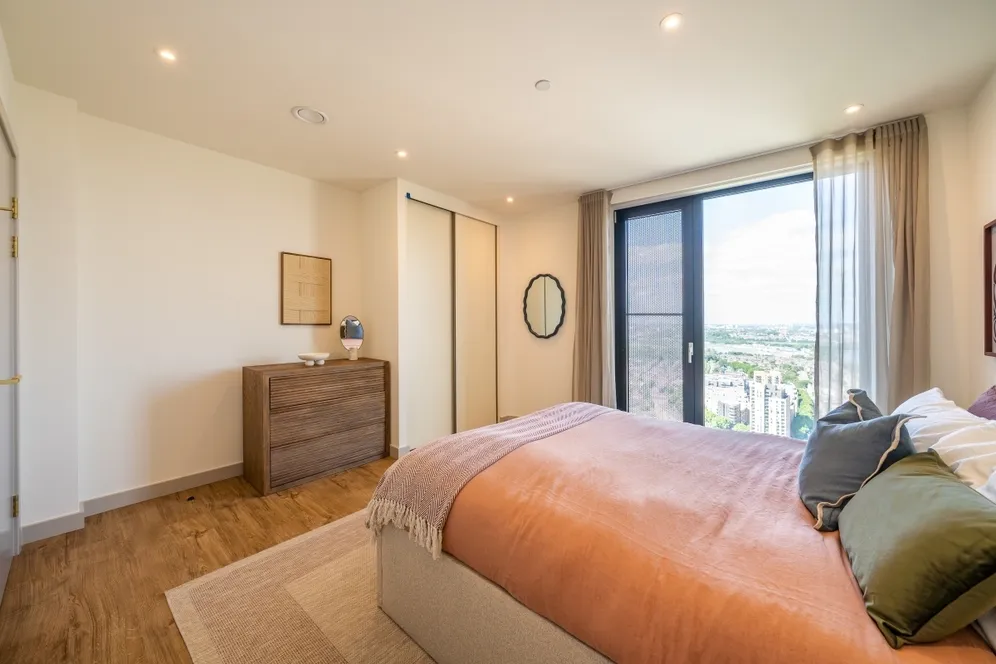 The Eades, 11 Selborne Road London E17 photo 7