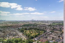 The Eades, 11 Selborne Road London E17 photo 5