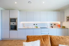 The Eades, 11 Selborne Road London E17 photo 7