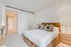 The Knightsbridge SW7 photo 15