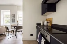 25 Longridge Road London SW5 photo 19