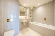 The Eades, 11 Selborne Road London E17 photo 8