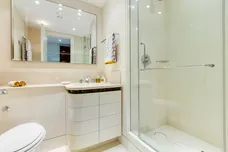 The Knightsbridge SW7 photo 16