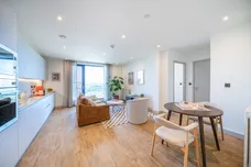 The Eades, 11 Selborne Road London E17 photo 8