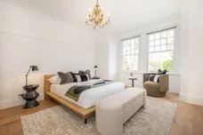 Strawberry Hill Road, Twickenham, TW1 photo 8
