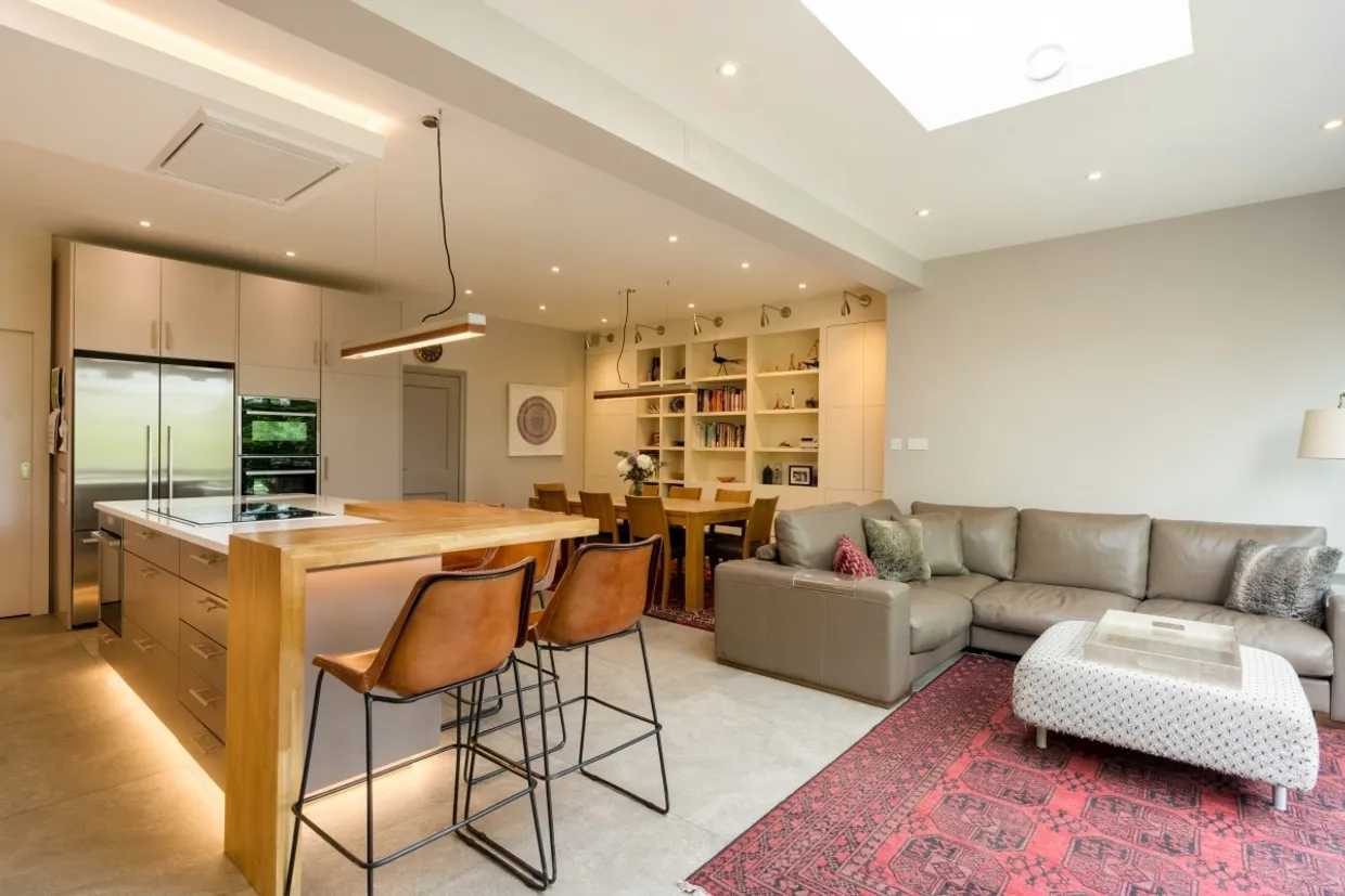 Vallance Road London N22 photo 14