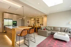 Vallance Road London N22 photo 14