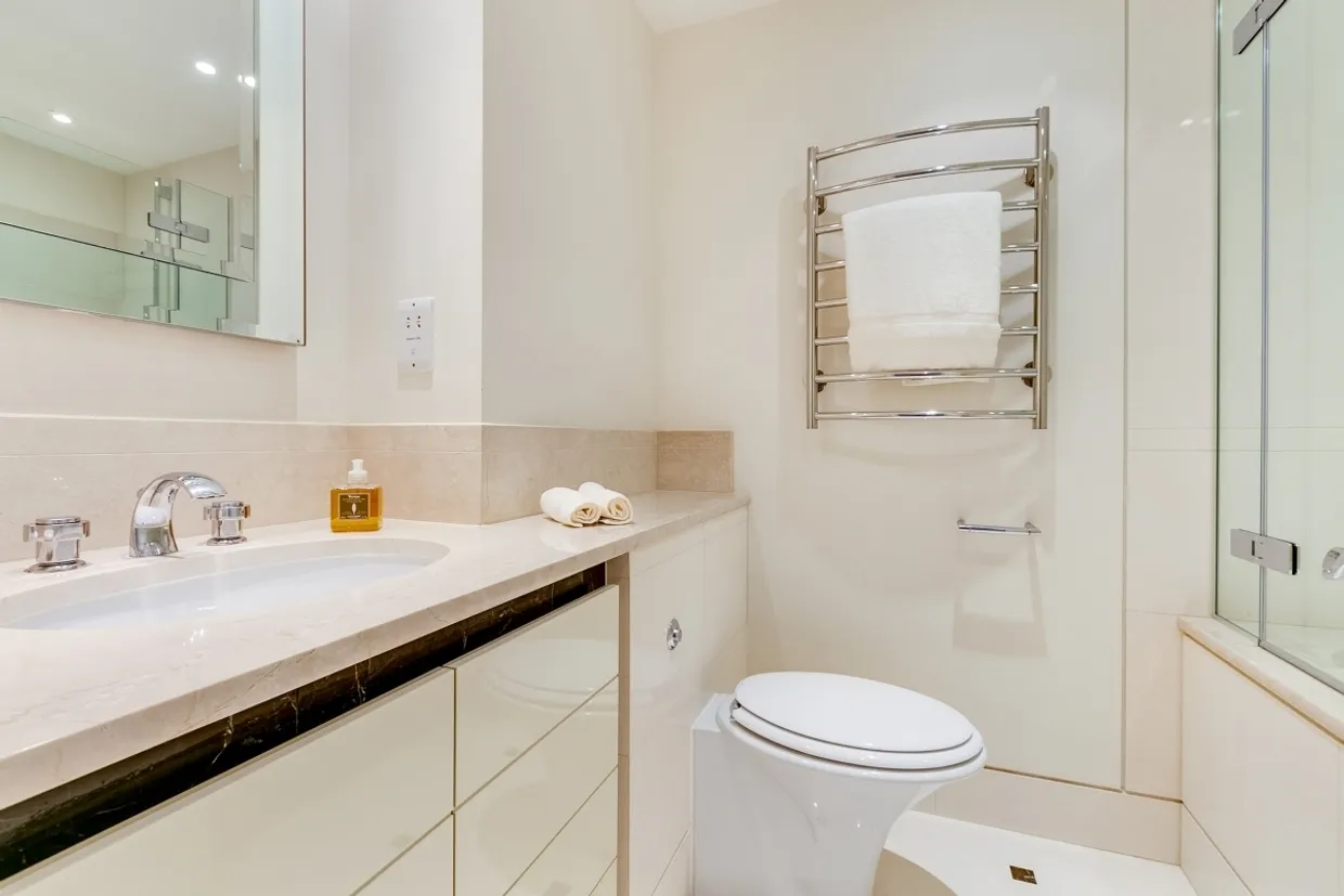 The Knightsbridge SW7 photo 17