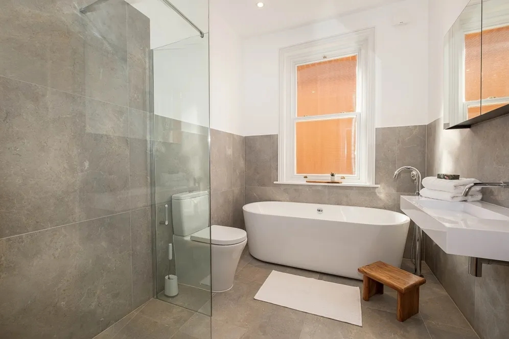 Strawberry Hill Road, Twickenham, TW1 photo 9