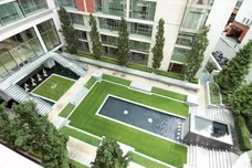 The Knightsbridge SW7 photo 18