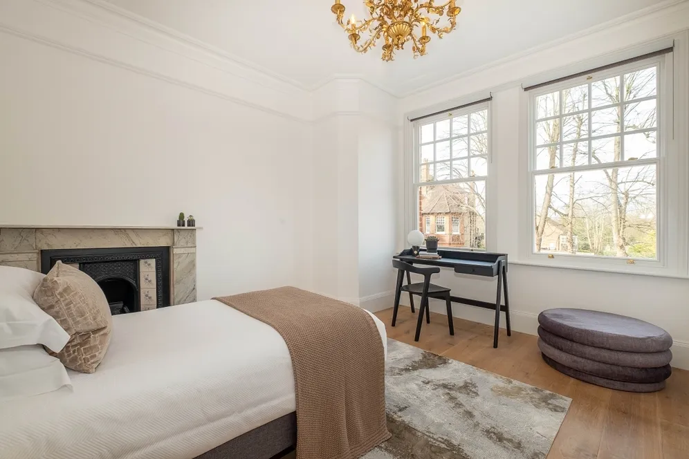 Strawberry Hill Road, Twickenham, TW1 photo 10