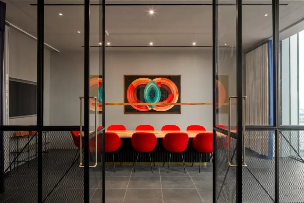 The Lexington, 3b William Jessop Way Liverpool L3 photo 7