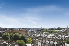 The Knightsbridge SW7 photo 19