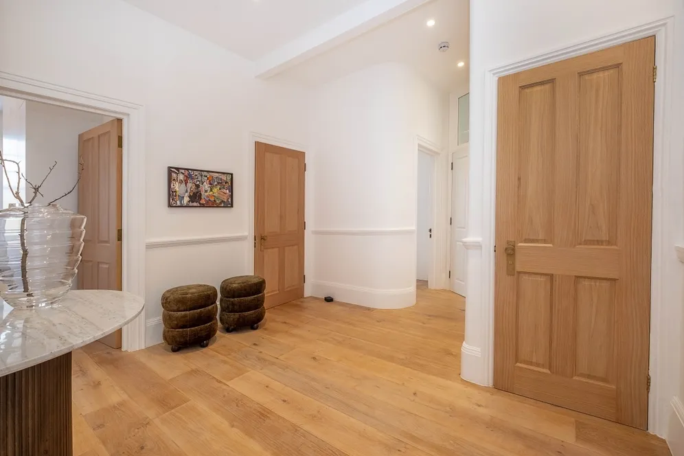 Strawberry Hill Road, Twickenham, TW1 photo 11