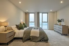 The Lexington, 3b William Jessop Way Liverpool L3 photo 8