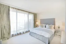 The Knightsbridge SW7 photo 21