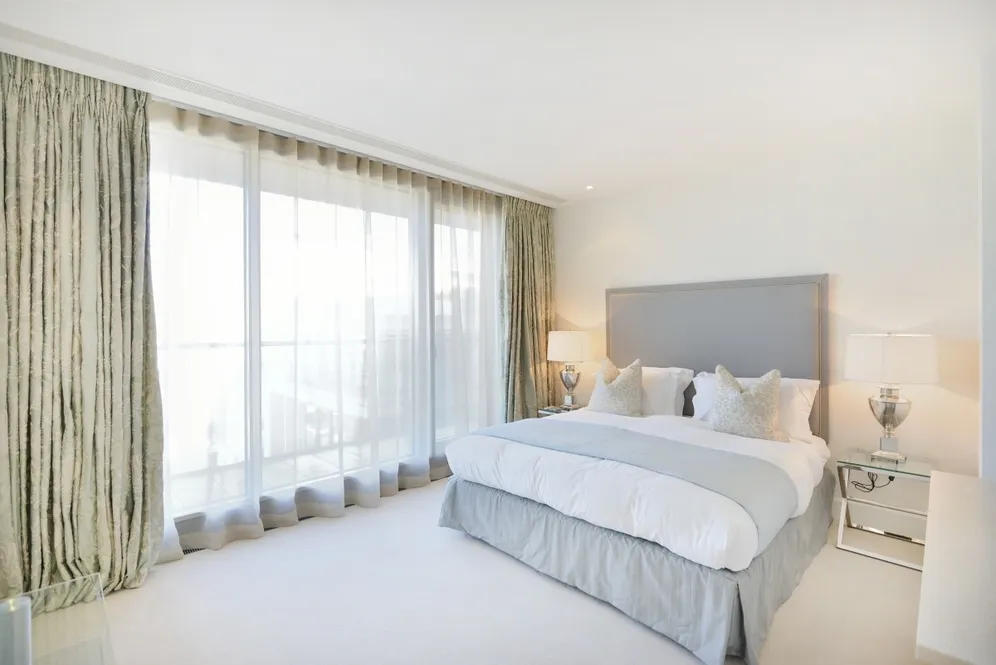 The Knightsbridge SW7 photo 21