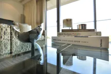 The Knightsbridge SW7 photo 22