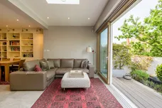 Vallance Road London N22 photo 19