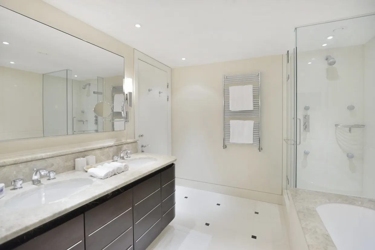 The Knightsbridge SW7 photo 23