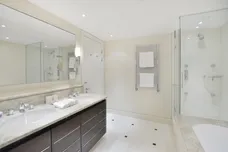 The Knightsbridge SW7 photo 23