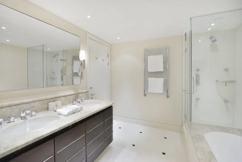 The Knightsbridge SW7 photo 23