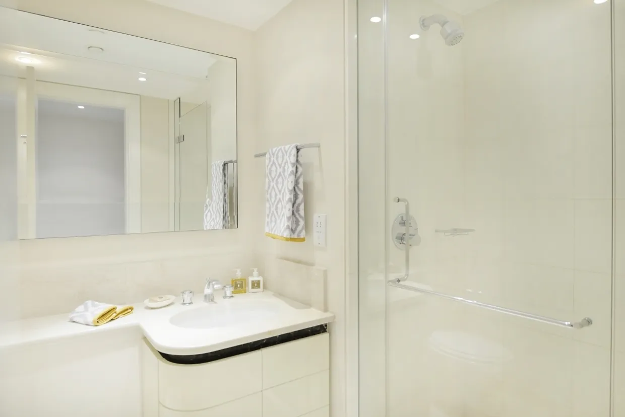 The Knightsbridge SW7 photo 24