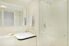The Knightsbridge SW7 photo 24