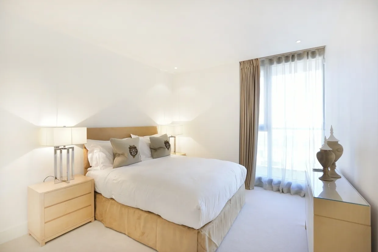 The Knightsbridge SW7 photo 25