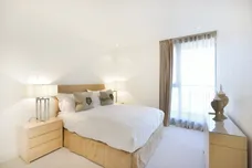 The Knightsbridge SW7 photo 25