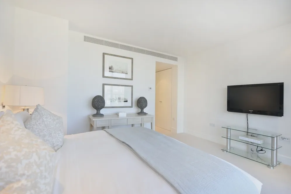 The Knightsbridge SW7 photo 26
