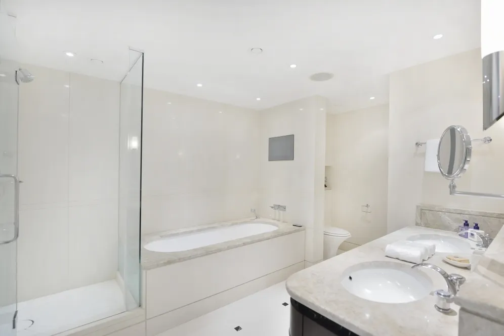 The Knightsbridge SW7 photo 27