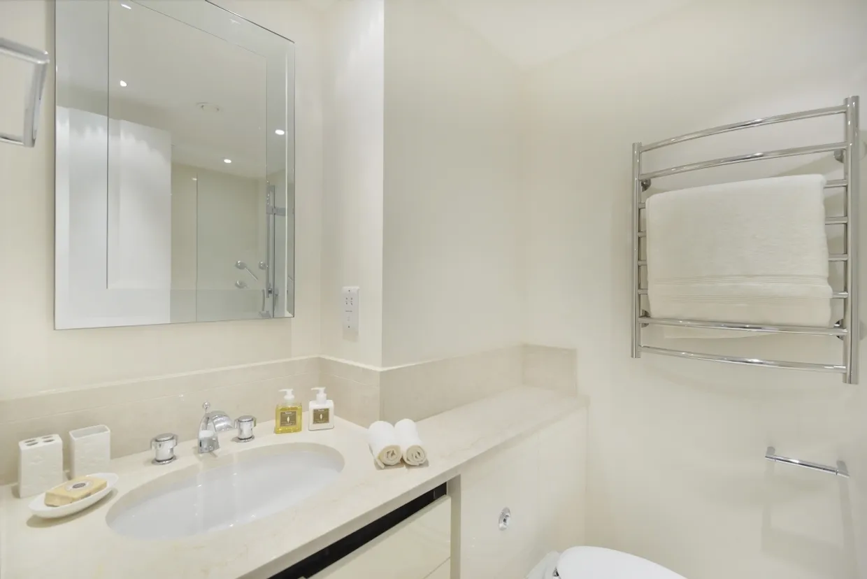 The Knightsbridge SW7 photo 28