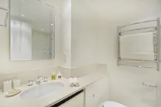 The Knightsbridge SW7 photo 28