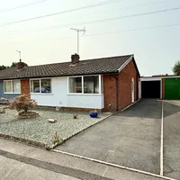 Property 1