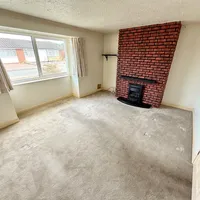 Property 4