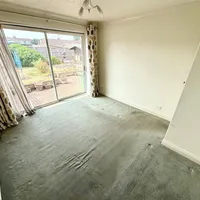 Property 5