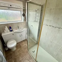 Property 6