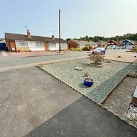 Property 8